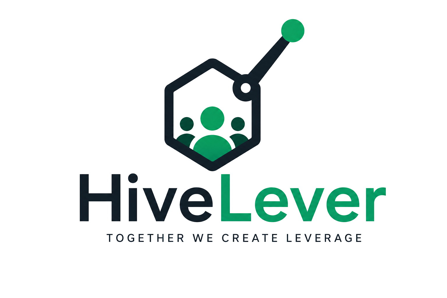 HiveLever